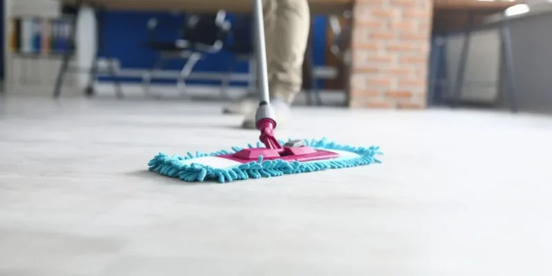 Cleaning services Cleaning services